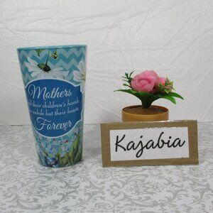 TMD Holdings "Mother" 17 oz Cup